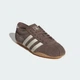 Жіночі Кросівки Tokyo adidas KI3584 42 (8 UK) коричневий (4068812295157) - зображення 4
