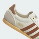 Женские Кроссовки Japan adidas IH1600 36 (3.5 UK) белый (4068806834003) - изображение 9