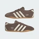 Жіночі Кросівки Tokyo adidas KI3584 42 (8 UK) коричневий (4068812295157) - зображення 7