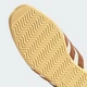 Женские Кроссовки Japan adidas IH1600 36 (3.5 UK) белый (4068806834003) - изображение 10