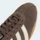 Жіночі Кросівки Tokyo adidas KI3584 42 (8 UK) коричневий (4068812295157) - зображення 9