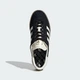 Жіночі Кросівки MUENCHEN adidas IH4206 48.5 (13 UK) чорний (4068806180346) - зображення 3