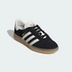 Жіночі Кросівки MUENCHEN adidas IH4206 48.5 (13 UK) чорний (4068806180346) - зображення 5