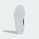 Женские Кроссовки Advantage Base 2.0 adidas IG9193 42 (8 UK) черный (4067888366358) - изображение 4