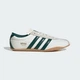 Женские Кроссовки Tokyo adidas JP9705 36.5 (4 UK) белый (4067892314628) - изображение 2