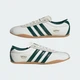 Женские Кроссовки Tokyo adidas JP9705 36.5 (4 UK) белый (4067892314628) - изображение 8