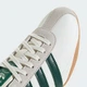 Женские Кроссовки Tokyo adidas JP9705 36.5 (4 UK) белый (4067892314628) - изображение 9