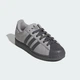 Женские Кроссовки SUPERSTAR II adidas IH1629 40.5 (7 UK) серый (4068804387600) - изображение 5
