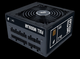 Блок питания 1STPLAYER PS-600AX DK6.0 Modular 600W (PS-600AXDK6.0-FM) - изображение 2