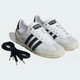 Женские Кроссовки Japan adidas IH5489 41 (7.5 UK) белый (4067888749403) - изображение 6