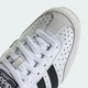 Женские Кроссовки Japan adidas IH5489 41 (7.5 UK) белый (4067888749403) - изображение 10