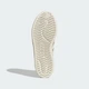 Жіночі Кросівки Streettalk adidas IH4315 42 (8 UK) бежевий (4068812199684) - зображення 3