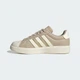 Жіночі Кросівки Streettalk adidas IH4315 42 (8 UK) бежевий (4068812199684) - зображення 6