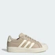 Жіночі Кросівки Streettalk adidas IH4315 42 (8 UK) бежевий (4068812199684) - зображення 9
