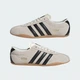Женские Кроссовки Tokyo adidas JI0182 44 (9.5 UK) белый (4067892103970) - изображение 8