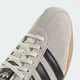Женские Кроссовки Tokyo adidas JI0182 44 (9.5 UK) белый (4067892103970) - изображение 9