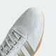 Женские Кроссовки Grand Court Lo adidas JQ9685 38 (5 UK) белый (4068811457587) - изображение 9