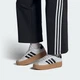 Женские Кроссовки VL Court Bold adidas IH3083 42 (8 UK) белый (4067888541229) - изображение 3