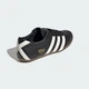 Жіночі Кросівки Tokyo adidas JQ0598 42 (8 UK) чорний (4068801950685) - зображення 6