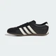 Жіночі Кросівки Tokyo adidas JQ0598 42 (8 UK) чорний (4068801950685) - зображення 7