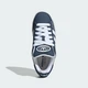 Женские Кроссовки Campus 00s adidas JQ5782 38 (5 UK) Разноцветный (4068801267318) - изображение 3