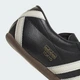 Жіночі Кросівки Tokyo adidas JQ0598 42 (8 UK) чорний (4068801950685) - зображення 9