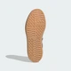 Жіночі Кросівки VL Court Bold adidas IH3081 42 (8 UK) чорний (4067888545029) - зображення 4