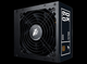Блок питания 1STPLAYER PS-600AX DK6.0 Modular 600W (PS-600AXDK6.0-FM) - изображение 4