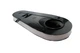 Фильтр воздушный BMW 5 (F7, F10, F11), 7 (F01, F02, F03), 2.0D/3.0D, 08-17, (с предфильтром) SX3598 SHAFER - изображение 4