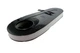 Фильтр воздушный BMW 5 (F7, F10, F11), 7 (F01, F02, F03), 2.0D/3.0D, 08-17, (с предфильтром) SX3598 SHAFER - изображение 5