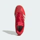 Жіночі Кросівки VL Court Bold adidas JQ5628 42 (8 UK) червоний (4068801292983) - зображення 3