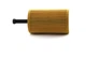 Фильтр масляный Citroen Berlingo, C2, C3 I, C5 III, C-Crosser, Saxo, Xsara, Peugeot 106, 206, 306, 307, Partner 1.1-2.2D, 93- (Mann type) FOE193 Shafer - изображение 6