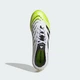 Бутсы Predator Pro Turf adidas JI1181 42 (8 UK) белый (4067907704475) - изображение 3