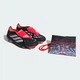 Бутси PREDATOR ELITE Fold-Over Tongue Firm Ground adidas JS0375 39 (6 UK) чорний (4068812891670) - зображення 3