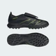 Бутси Predator League Fold-Over Tongue Turf adidas JQ1073 38.5 (5.5 UK) чорний (4067906290412) - зображення 1