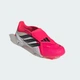 Бутси PREDATOR LEAGUE Fold-Over Tongue Firm Ground adidas JS0422 46.5 (11.5 UK) червоний (4068812254352) - зображення 5