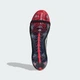 Бутси PREDATOR ELITE Fold-Over Tongue Firm Ground adidas JS0375 39 (6 UK) чорний (4068812891670) - зображення 5