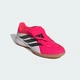 Футзалки PREDATOR LEAGUE Fold-Over Tongue Indoor adidas JR4738 44 (9.5 UK) красный (4068812344381) - изображение 5
