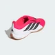 Футзалки PREDATOR LEAGUE Fold-Over Tongue Indoor adidas JR4738 44 (9.5 UK) красный (4068812344381) - изображение 6