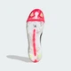 Бутси PREDATOR PRO Fold-Over Tongue Firm Ground adidas JS0950 42.5 (8.5 UK) червоний (4068812956560) - зображення 4