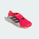 Бутси PREDATOR PRO Fold-Over Tongue Firm Ground adidas JS0950 42.5 (8.5 UK) червоний (4068812956560) - зображення 5