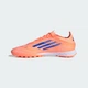 Бутсы F50 Pro Turf adidas JH7664 41 (7.5 UK) оранжевый (4067906271909) - изображение 7