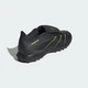 Бутси Predator League Fold-Over Tongue Turf adidas JQ1073 38.5 (5.5 UK) чорний (4067906290412) - зображення 6