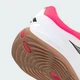 Футзалки PREDATOR LEAGUE Fold-Over Tongue Indoor adidas JR4738 44 (9.5 UK) красный (4068812344381) - изображение 9