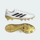 Бутсы Copa Pure 3 Elite Firm Ground adidas JH6303 36 (3.5 UK) белый (4067907646577) - изображение 1
