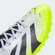 Бутси Predator League Turf adidas JI1132 40.5 (7 UK) білий (4067907658501) - зображення 9