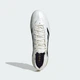 Бутсы Copa Pure 3 Elite Firm Ground adidas JH6303 36 (3.5 UK) белый (4067907646577) - изображение 3
