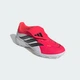 Бутси PREDATOR LEAGUE Fold-Over Tongue Turf Football adidas JR7873 48 (12.5 UK) червоний (4068812286513) - зображення 5
