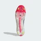 Бутси PREDATOR ELITE Fold-Over Tongue Firm Ground adidas JS0380 45 (10.5 UK) червоний (4068812895395) - зображення 4