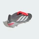 Бутси PREDATOR LEAGUE Fold-Over Tongue Firm Ground adidas JS0426 46.5 (11.5 UK) сірий (4068812267512) - зображення 6